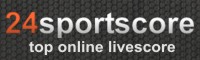 livescore online