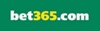 bet365