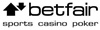 betfair