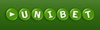 unibet